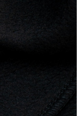 Зіп-худі чоловічий